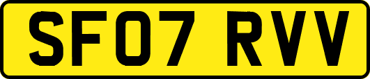 SF07RVV