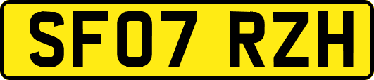 SF07RZH