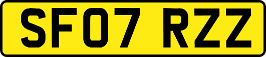 SF07RZZ