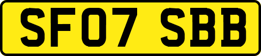 SF07SBB