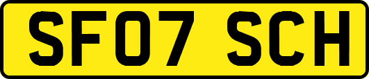 SF07SCH