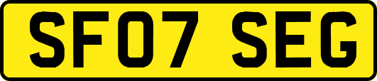 SF07SEG