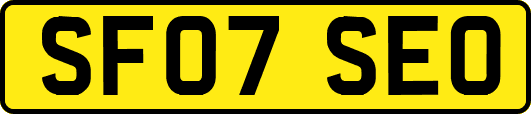 SF07SEO