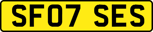 SF07SES