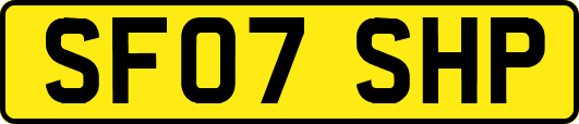 SF07SHP
