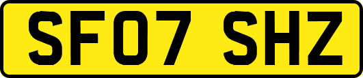 SF07SHZ