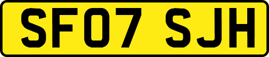 SF07SJH