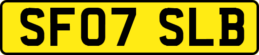 SF07SLB