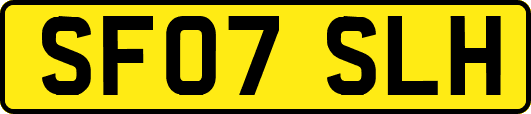 SF07SLH