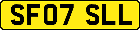 SF07SLL