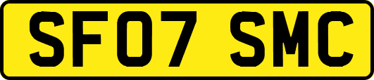 SF07SMC