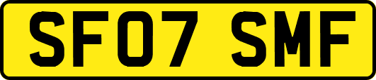 SF07SMF
