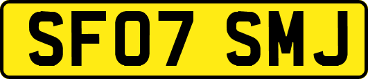 SF07SMJ