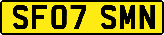 SF07SMN