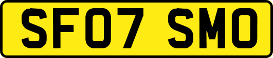 SF07SMO