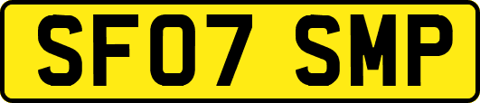 SF07SMP