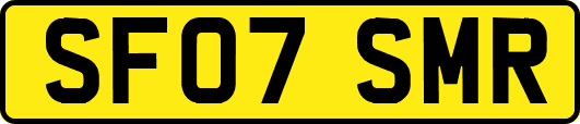 SF07SMR