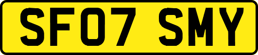 SF07SMY