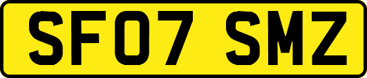 SF07SMZ