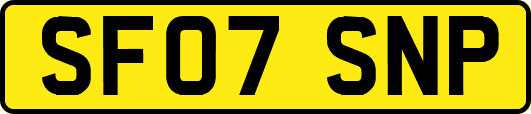 SF07SNP