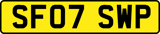 SF07SWP