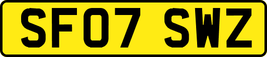 SF07SWZ