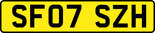 SF07SZH
