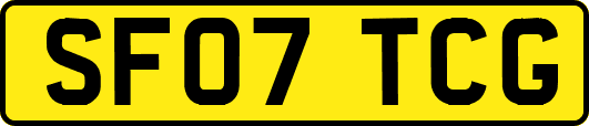 SF07TCG