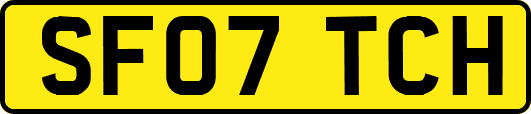 SF07TCH