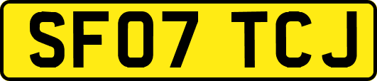 SF07TCJ