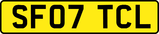 SF07TCL
