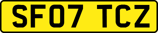 SF07TCZ