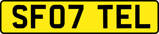 SF07TEL
