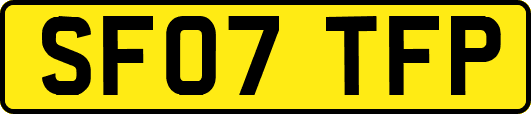 SF07TFP
