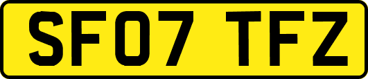 SF07TFZ