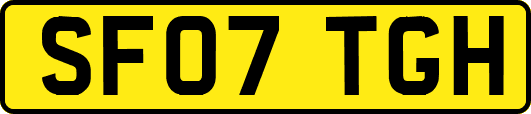 SF07TGH