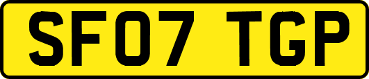 SF07TGP