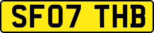SF07THB