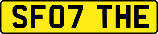 SF07THE