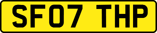 SF07THP