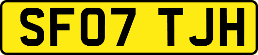 SF07TJH