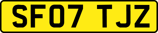 SF07TJZ