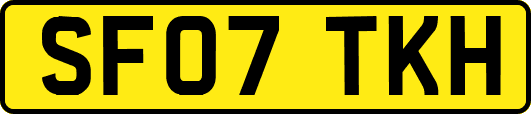 SF07TKH