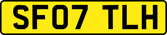 SF07TLH