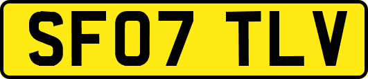 SF07TLV