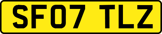 SF07TLZ