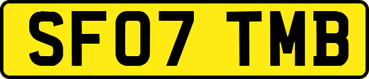 SF07TMB