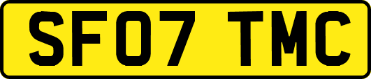 SF07TMC