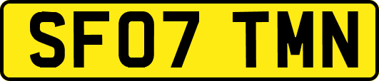 SF07TMN