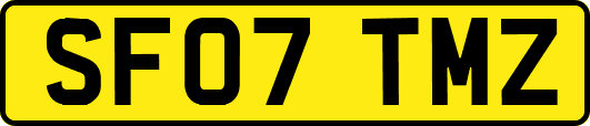 SF07TMZ